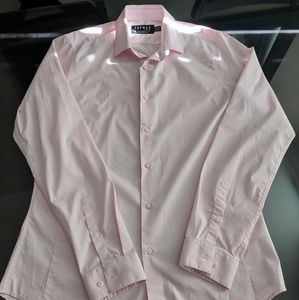 Topman